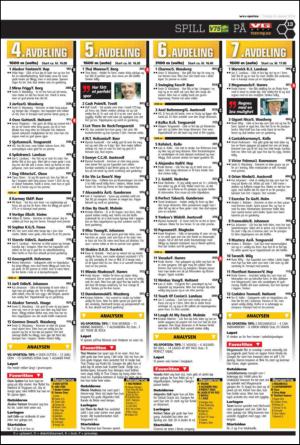 verdensgang_sporten-20140110_000_00_00_013.pdf
