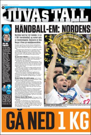 verdensgang_sporten-20140110_000_00_00_014.pdf