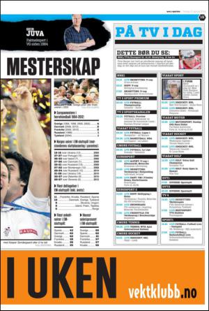 verdensgang_sporten-20140110_000_00_00_015.pdf