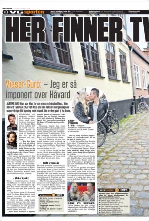 verdensgang_sporten-20140111_000_00_00_002.pdf