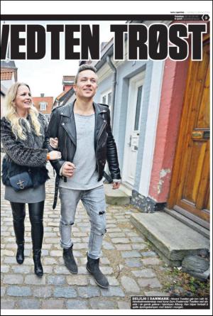 verdensgang_sporten-20140111_000_00_00_003.pdf