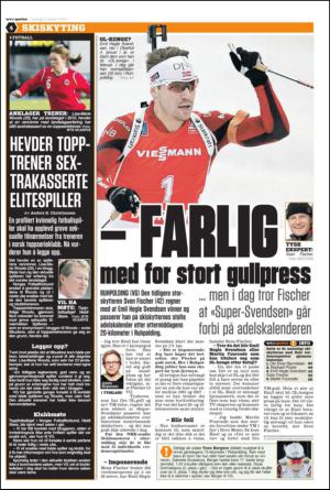 verdensgang_sporten-20140111_000_00_00_004.pdf