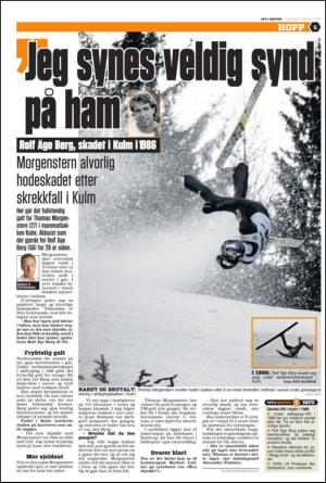 verdensgang_sporten-20140111_000_00_00_005.pdf