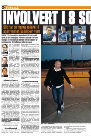 verdensgang_sporten-20140111_000_00_00_010.pdf