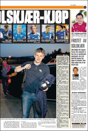 verdensgang_sporten-20140111_000_00_00_011.pdf