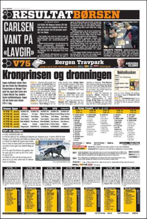 verdensgang_sporten-20140111_000_00_00_012.pdf