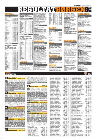 verdensgang_sporten-20140111_000_00_00_013.pdf