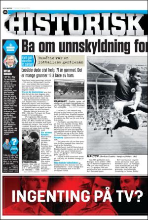 verdensgang_sporten-20140111_000_00_00_014.pdf
