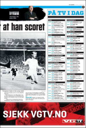 verdensgang_sporten-20140111_000_00_00_015.pdf