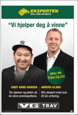 verdensgang_sporten-20140111_000_00_00_016.pdf