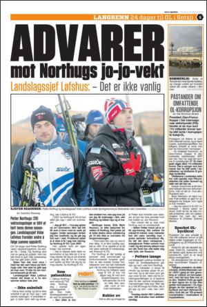 verdensgang_sporten-20140114_000_00_00_005.pdf