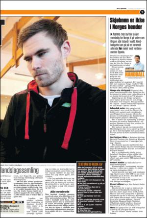 verdensgang_sporten-20140114_000_00_00_007.pdf
