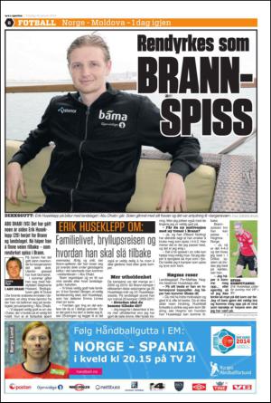verdensgang_sporten-20140114_000_00_00_008.pdf