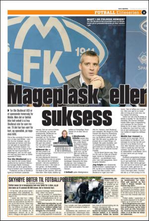 verdensgang_sporten-20140114_000_00_00_009.pdf