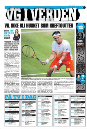 verdensgang_sporten-20140114_000_00_00_011.pdf
