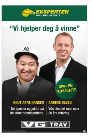 verdensgang_sporten-20140114_000_00_00_012.pdf