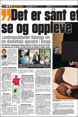 verdensgang_sporten-20140115_000_00_00_002.pdf