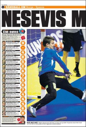 verdensgang_sporten-20140115_000_00_00_004.pdf