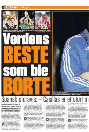 verdensgang_sporten-20140115_000_00_00_006.pdf