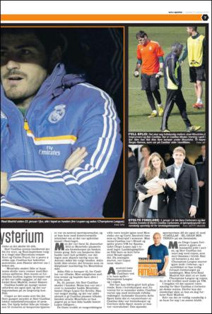verdensgang_sporten-20140115_000_00_00_007.pdf