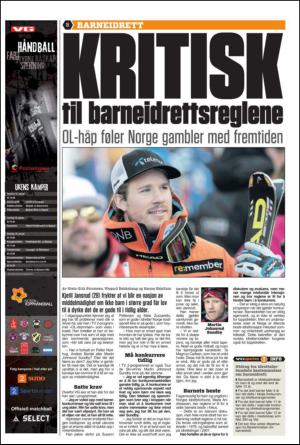 verdensgang_sporten-20140115_000_00_00_008.pdf