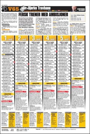 verdensgang_sporten-20140115_000_00_00_010.pdf