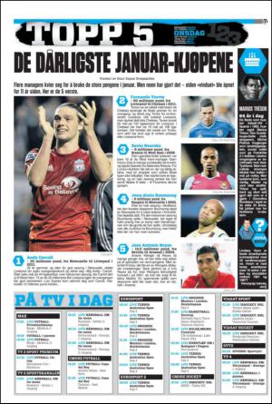 verdensgang_sporten-20140115_000_00_00_011.pdf