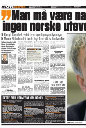 verdensgang_sporten-20140116_000_00_00_002.pdf