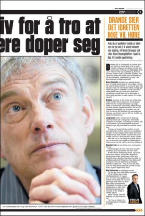 verdensgang_sporten-20140116_000_00_00_003.pdf