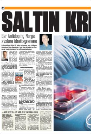 verdensgang_sporten-20140116_000_00_00_004.pdf