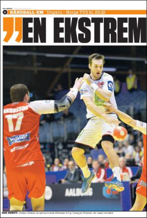 verdensgang_sporten-20140116_000_00_00_006.pdf