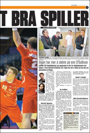 verdensgang_sporten-20140116_000_00_00_007.pdf
