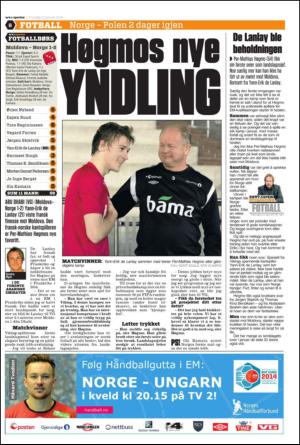 verdensgang_sporten-20140116_000_00_00_008.pdf