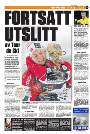 verdensgang_sporten-20140116_000_00_00_009.pdf