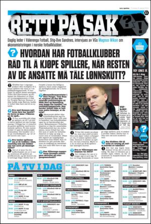 verdensgang_sporten-20140116_000_00_00_011.pdf