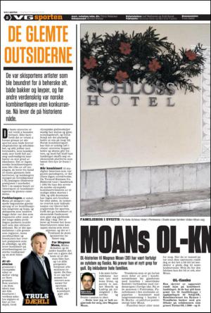 verdensgang_sporten-20140122_000_00_00_002.pdf