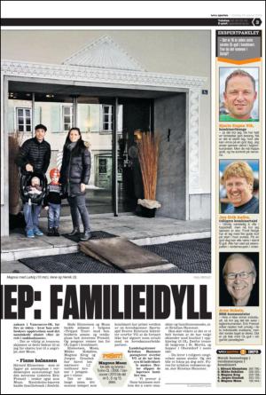 verdensgang_sporten-20140122_000_00_00_003.pdf
