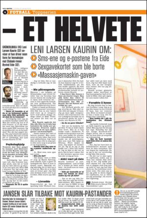 verdensgang_sporten-20140122_000_00_00_004.pdf