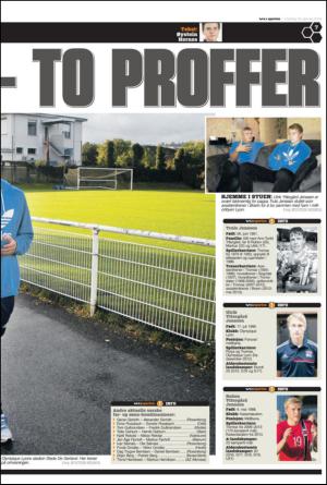 verdensgang_sporten-20140122_000_00_00_007.pdf