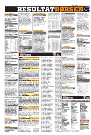verdensgang_sporten-20140122_000_00_00_009.pdf