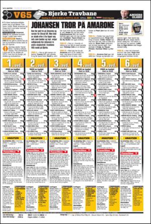 verdensgang_sporten-20140122_000_00_00_010.pdf