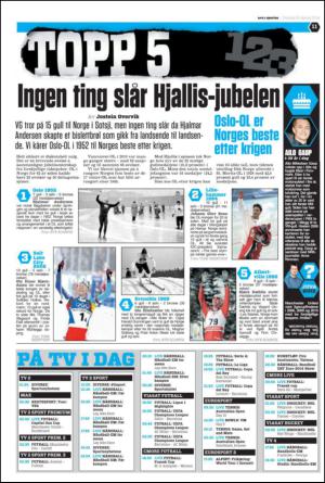 verdensgang_sporten-20140122_000_00_00_011.pdf