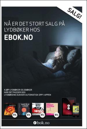 verdensgang_sporten-20140122_000_00_00_012.pdf