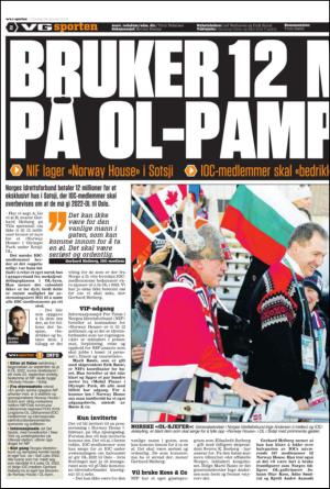 verdensgang_sporten-20140124_000_00_00_002.pdf