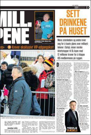 verdensgang_sporten-20140124_000_00_00_003.pdf