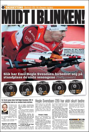 verdensgang_sporten-20140124_000_00_00_004.pdf