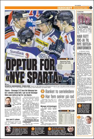 verdensgang_sporten-20140124_000_00_00_005.pdf