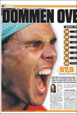 verdensgang_sporten-20140124_000_00_00_008.pdf