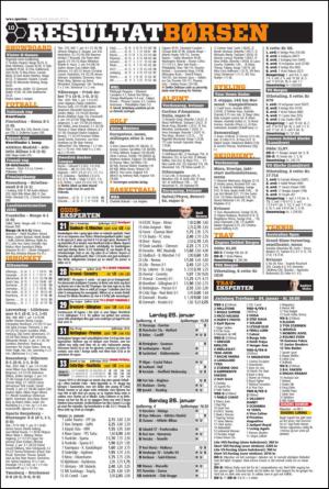 verdensgang_sporten-20140124_000_00_00_010.pdf