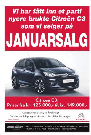 verdensgang_sporten-20140124_000_00_00_011.pdf